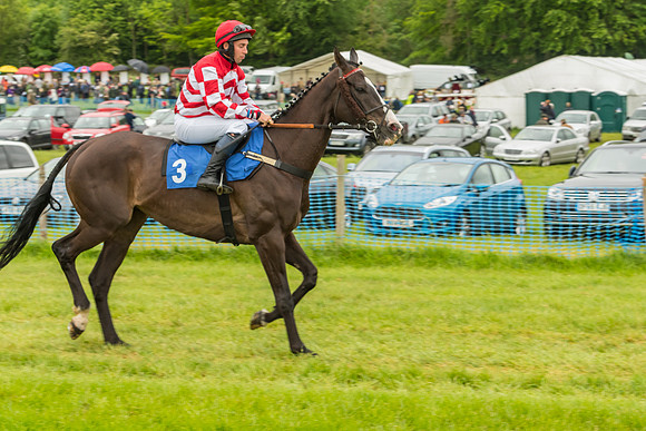 Race 3  - Intermediate (20 of 165)
