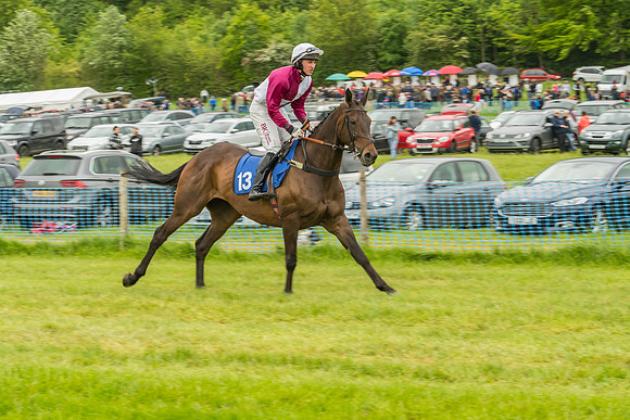 Race 3  - Intermediate (26 of 165)