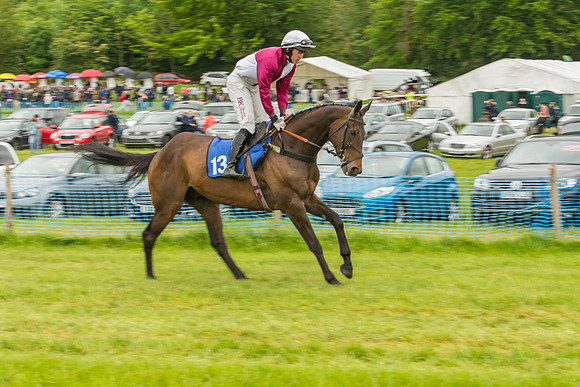 Race 3  - Intermediate (28 of 165)