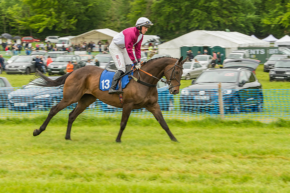 Race 3  - Intermediate (29 of 165)