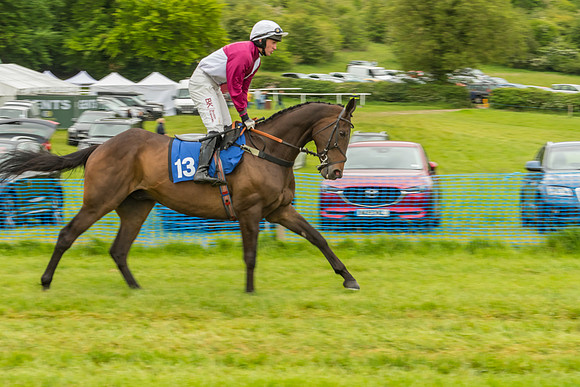 Race 3  - Intermediate (31 of 165)