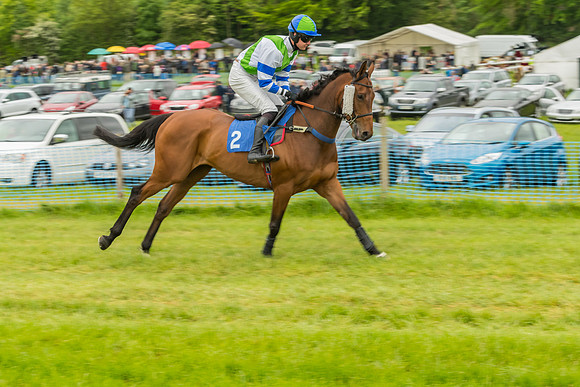 Race 3  - Intermediate (33 of 165)