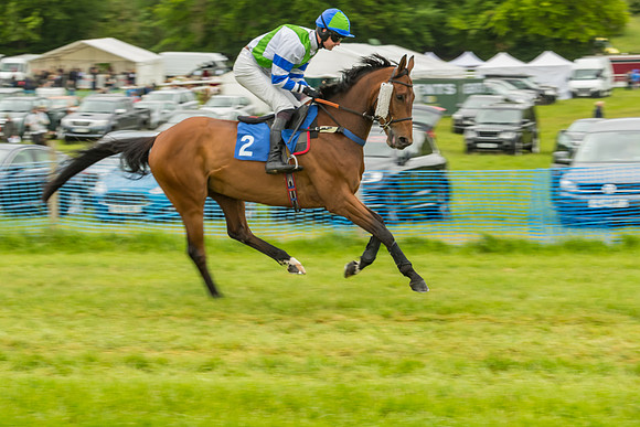 Race 3  - Intermediate (35 of 165)