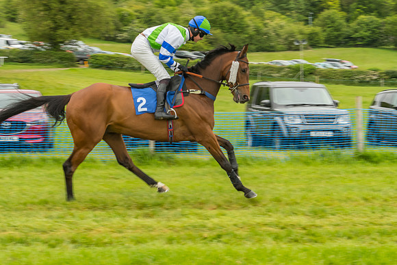 Race 3  - Intermediate (38 of 165)