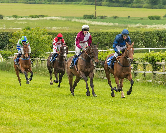 Race 3  - Intermediate (43 of 165)