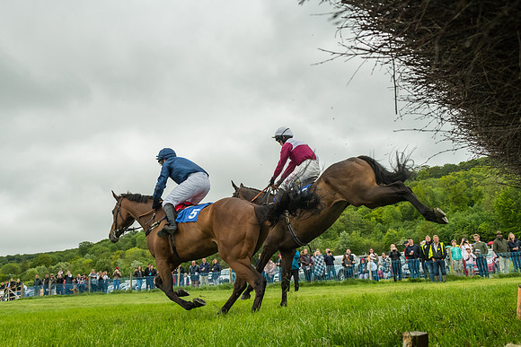 Race 3  - Intermediate (46 of 165)