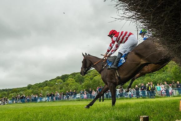 Race 3  - Intermediate (49 of 165)