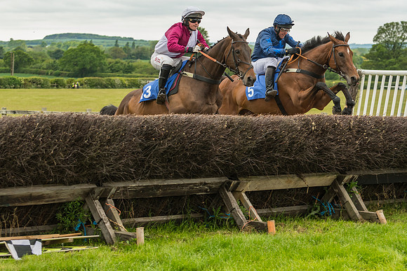 Race 3  - Intermediate (53 of 165)