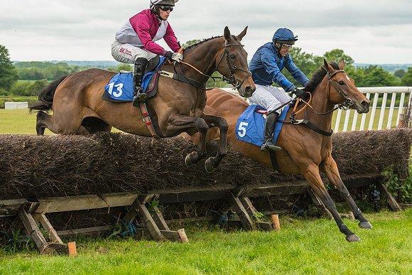 Race 3  - Intermediate (55 of 165)