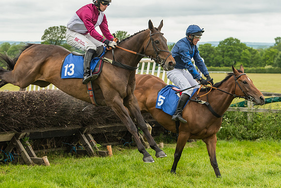 Race 3  - Intermediate (56 of 165)