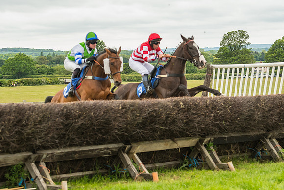 Race 3  - Intermediate (57 of 165)