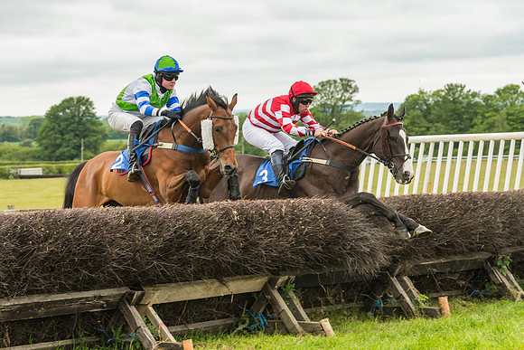 Race 3  - Intermediate (58 of 165)