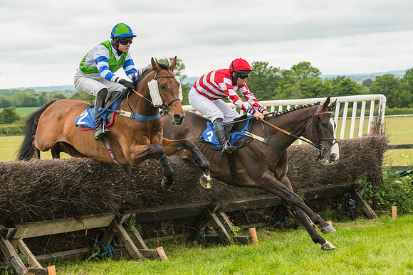 Race 3  - Intermediate (59 of 165)
