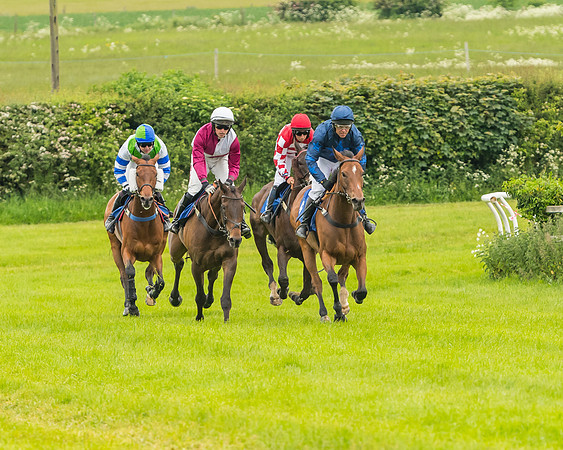 Race 3  - Intermediate (63 of 165)