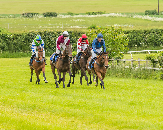 Race 3  - Intermediate (64 of 165)
