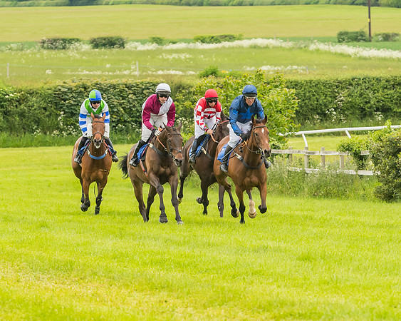 Race 3  - Intermediate (65 of 165)
