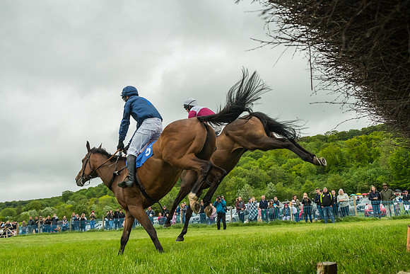 Race 3  - Intermediate (67 of 165)