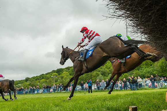 Race 3  - Intermediate (70 of 165)