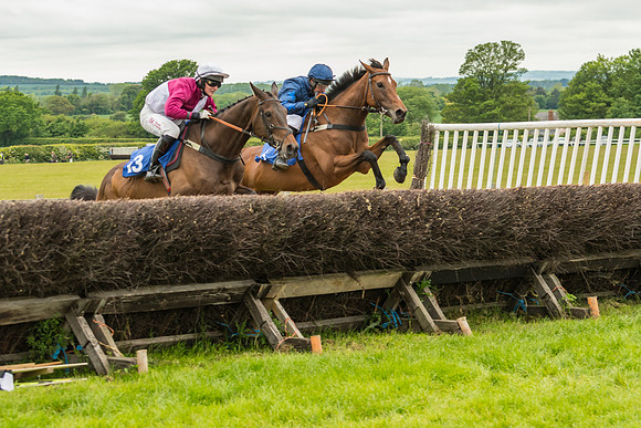 Race 3  - Intermediate (74 of 165)