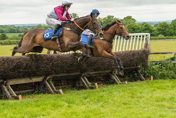 Race 3  - Intermediate (76 of 165)