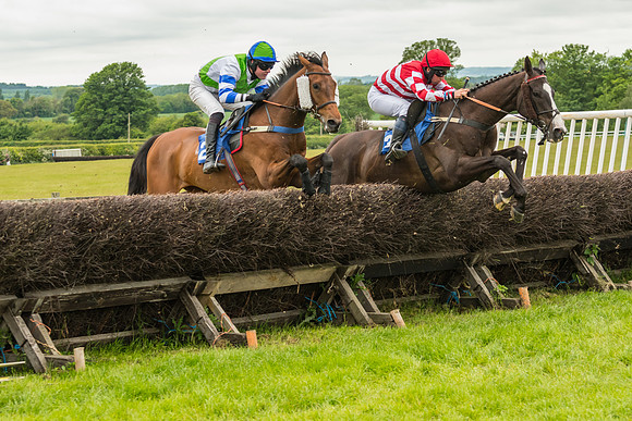 Race 3  - Intermediate (78 of 165)
