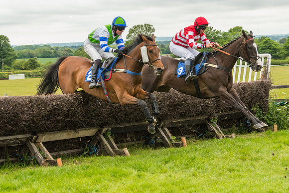 Race 3  - Intermediate (79 of 165)