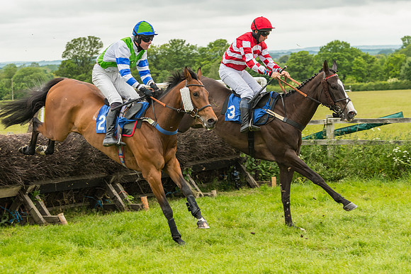 Race 3  - Intermediate (80 of 165)