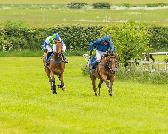 Race 3  - Intermediate (88 of 165)