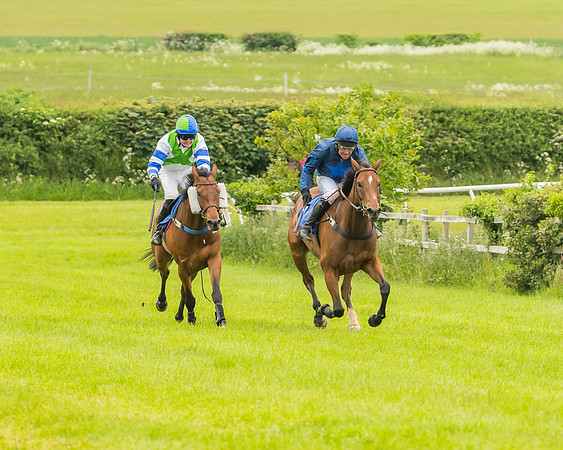 Race 3  - Intermediate (90 of 165)