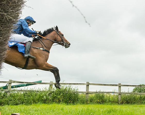 Race 3  - Intermediate (94 of 165)