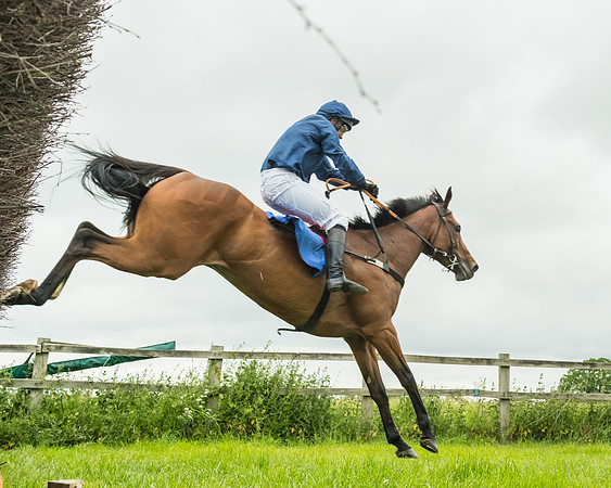 Race 3  - Intermediate (95 of 165)