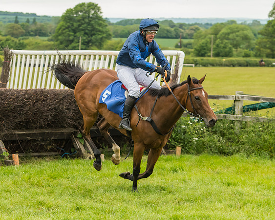 Race 3  - Intermediate (103 of 165)
