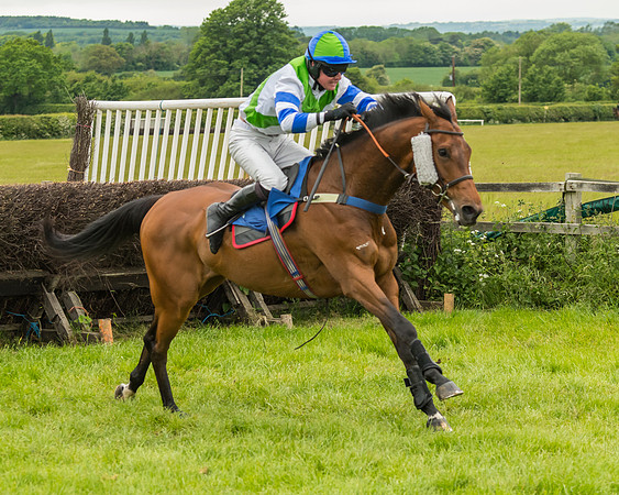 Race 3  - Intermediate (106 of 165)