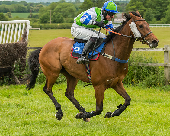 Race 3  - Intermediate (108 of 165)