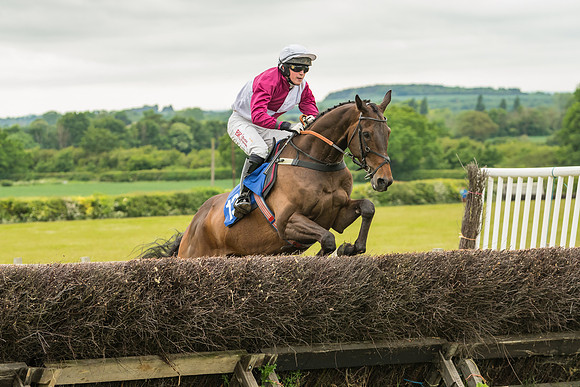 Race 3  - Intermediate (116 of 165)
