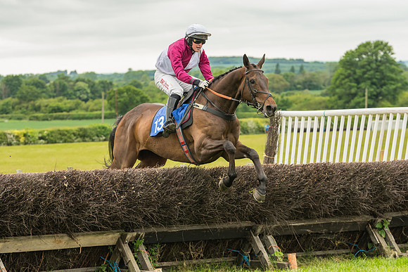 Race 3  - Intermediate (117 of 165)