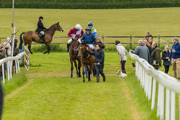 Race 3  - Intermediate (118 of 165)