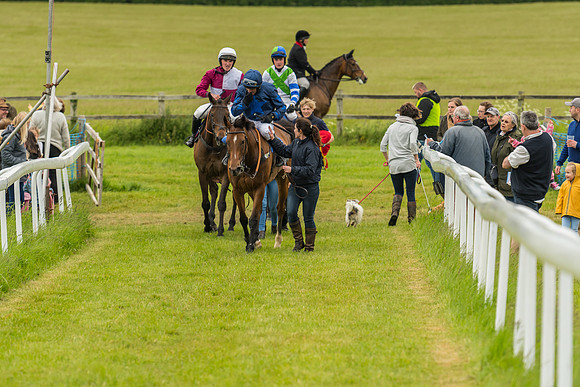 Race 3  - Intermediate (119 of 165)