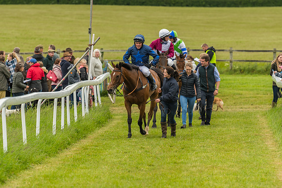 Race 3  - Intermediate (123 of 165)
