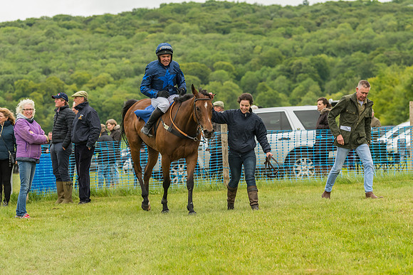 Race 3  - Intermediate (128 of 165)