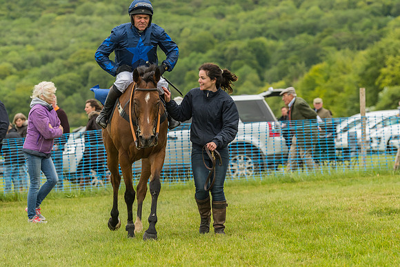 Race 3  - Intermediate (129 of 165)