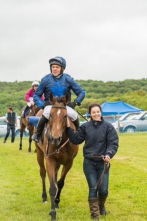 Race 3  - Intermediate (135 of 165)