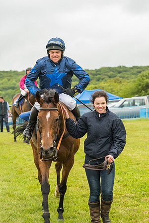Race 3  - Intermediate (137 of 165)