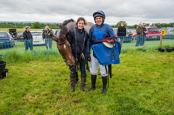 Race 3  - Intermediate (156 of 165)