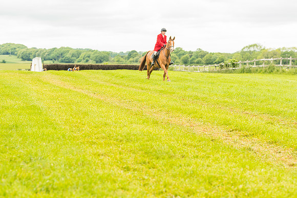 Race 4 - Hound Race  (45 of 139)