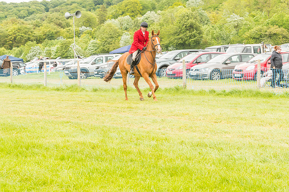 Race 5  - Mixed Open (4 of 140)