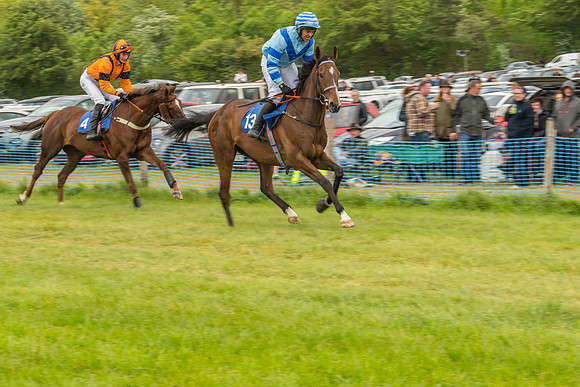 Race 5  - Mixed Open (18 of 140)