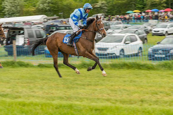Race 5  - Mixed Open (24 of 140)