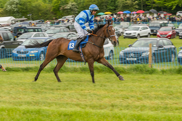Race 5  - Mixed Open (25 of 140)