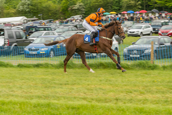 Race 5  - Mixed Open (26 of 140)